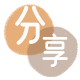 取现平凉信用卡接单平台☀️诚信信用卡24小时在线靠谱商家推荐